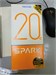 TECNO SPARK 20C 4/128 ГБ 890000626824 - фото 935745