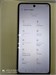 TECNO SPARK 20C 4/128 ГБ 890000626824 - фото 935746