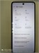 TECNO SPARK 20C 4/128 ГБ 890000626824 - фото 935747