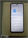 TECNO SPARK 20C 4/128 ГБ 890000626824 - фото 935748