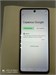 TECNO SPARK 20C 4/128 ГБ 890000626824 - фото 935749