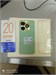TECNO SPARK 20C 4/128 ГБ 890000626824 - фото 935750