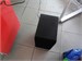 Саундбар LG SJ4 890000625555 - фото 935753