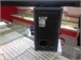 Саундбар LG SJ4 890000625555 - фото 935754