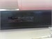 Саундбар LG SJ4 890000625555 - фото 935756
