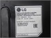 Саундбар LG SJ4 890000625555 - фото 935757
