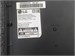 Саундбар LG SJ4 890000625555 - фото 935758