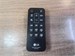 Саундбар LG SJ4 890000625555 - фото 935759