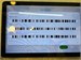 ПЛАНШЕТ BLACKVIEW TAB 10 4/64ГБ 890000613579 - фото 935764