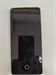 XIAOMI POCO X6 5G 8/256 ГБ 890000626481 - фото 935777