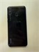HUAWEI P30 Lite 4/128ГБ 890000626006 - фото 935779