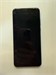 HUAWEI P30 Lite 4/128ГБ 890000626006 - фото 935780