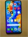 HUAWEI P30 Lite 4/128ГБ 890000626006 - фото 935781