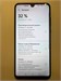 HUAWEI P30 Lite 4/128ГБ 890000626006 - фото 935782