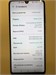 HUAWEI P30 Lite 4/128ГБ 890000626006 - фото 935783