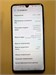 HUAWEI P30 Lite 4/128ГБ 890000626006 - фото 935784