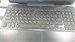 15.6" Ноутбук Dell G3 3500 (i5 10300H GTX 1650TI) 890000626088 - фото 935790