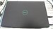 15.6" Ноутбук Dell G3 3500 (i5 10300H GTX 1650TI) 890000626088 - фото 935792