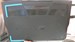 15.6" Ноутбук Dell G3 3500 (i5 10300H GTX 1650TI) 890000626088 - фото 935793
