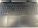 15.6" Ноутбук Dell G3 3500 (i5 10300H GTX 1650TI) 890000626088 - фото 935794