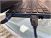 15.6" Ноутбук Dell G3 3500 (i5 10300H GTX 1650TI) 890000626088 - фото 935795