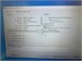 15.6" Ноутбук Dell G3 3500 (i5 10300H GTX 1650TI) 890000626088 - фото 935797