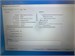 15.6" Ноутбук Dell G3 3500 (i5 10300H GTX 1650TI) 890000626088 - фото 935798