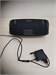 Портативная колонка JBL Xtreme 3 , 100 Вт 890000625763 - фото 935805