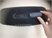 Портативная колонка JBL Xtreme 3 , 100 Вт 890000625763 - фото 935806