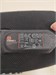 Портативная колонка JBL Xtreme 3 , 100 Вт 890000625763 - фото 935807
