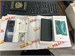 HUAWEI NOVA 12I 8/256 ГБ 890000625485 - фото 935808