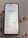 HUAWEI NOVA 12I 8/256 ГБ 890000625485 - фото 935809