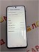 HUAWEI NOVA 12I 8/256 ГБ 890000625485 - фото 935811