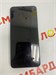 HUAWEI NOVA 12I 8/256 ГБ 890000625485 - фото 935812