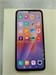 XIAOMI REDMI NOTE 13 8/128 ГБ 890000627248 - фото 935814