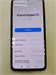 XIAOMI REDMI NOTE 13 8/128 ГБ 890000627248 - фото 935815