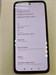 XIAOMI REDMI NOTE 13 8/128 ГБ 890000627248 - фото 935816