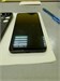 XIAOMI REDMI NOTE 13 8/128 ГБ 890000627248 - фото 935817