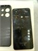 XIAOMI REDMI NOTE 13 8/128 ГБ 890000627248 - фото 935818