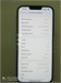 APPLE IPHONE 13 PRO MAX 256 ГБ 890000627021 - фото 935819