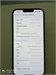 APPLE IPHONE 13 PRO MAX 256 ГБ 890000627021 - фото 935820
