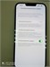 APPLE IPHONE 13 PRO MAX 256 ГБ 890000627021 - фото 935821