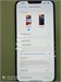 APPLE IPHONE 13 PRO MAX 256 ГБ 890000627021 - фото 935822