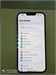 APPLE IPHONE 13 PRO MAX 256 ГБ 890000627021 - фото 935823