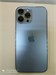 APPLE IPHONE 13 PRO MAX 256 ГБ 890000627021 - фото 935824