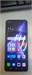 TECNO POVA 5 8/128 ГБ 890000626103 - фото 935825
