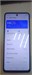 TECNO POVA 5 8/128 ГБ 890000626103 - фото 935826