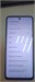 TECNO POVA 5 8/128 ГБ 890000626103 - фото 935827