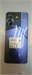 TECNO POVA 5 8/128 ГБ 890000626103 - фото 935829