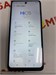 TECNO SPARK GO 2024 4/128 ГБ 890000624999 - фото 935830
